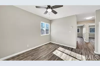 12120 215th Street, Hawaiian Gardens, CA 90716 - Photo 7