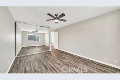 12120 215th Street, Hawaiian Gardens, CA 90716 - Photo 5