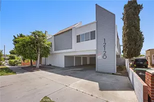 12120 215th St, Hawaiian Gardens, CA 90716 - Photo 1