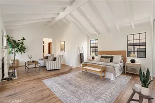 583 36th St, Manhattan Beach, CA 90266 - Photo 23