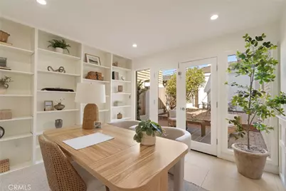 583 36th Street, Manhattan Beach, CA 90266 - Photo 11