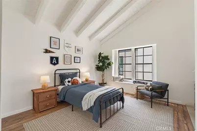 583 36th Street, Manhattan Beach, CA 90266 - Photo 19
