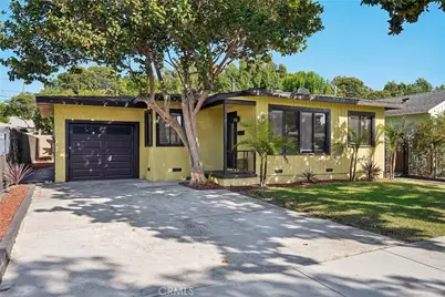 606 Phelan Lane, Redondo Beach, CA 90278 - Photo 19