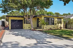 606 Phelan Ln, Redondo Beach, CA 90278 - Photo 19