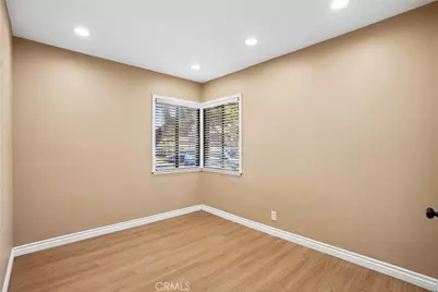 606 Phelan Lane, Redondo Beach, CA 90278 - Photo 11
