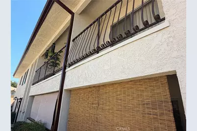 326 N Stoneman, Alhambra, CA 91801 - Photo 9