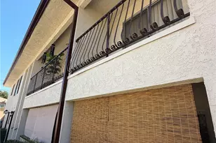 326 N Stoneman, Alhambra, CA 91801 - Photo 9