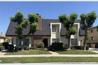326 N Stoneman, Alhambra, CA 91801 - Photo 1