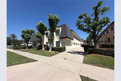 326 N Stoneman, Alhambra, CA 91801 - Photo 15