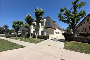 326 N Stoneman, Alhambra, CA 91801 - Photo 15