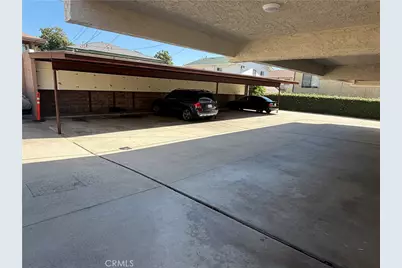 326 N Stoneman, Alhambra, CA 91801 - Photo 5