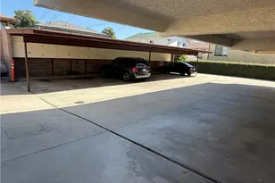 326 N Stoneman, Alhambra, CA 91801 - Photo 5