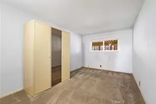 19708 Dalfsen Ave, Carson, CA 90746 - Photo 25