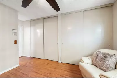 19708 Dalfsen Avenue, Carson, CA 90746 - Photo 19