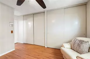 19708 Dalfsen Ave, Carson, CA 90746 - Photo 19