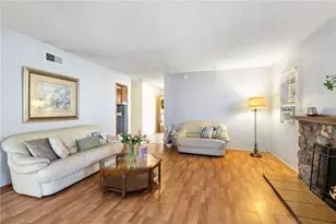 19708 Dalfsen Ave, Carson, CA 90746 - Photo 13