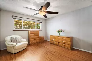 19708 Dalfsen Ave, Carson, CA 90746 - Photo 17