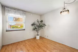 19708 Dalfsen Ave, Carson, CA 90746 - Photo 21