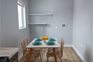 658 W Sepulveda St, San Pedro, CA 90731 - Photo 17