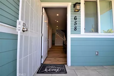 658 W Sepulveda Street, San Pedro, CA 90731 - Photo 11