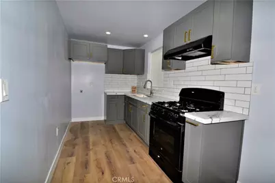 658 W Sepulveda Street, San Pedro, CA 90731 - Photo 27