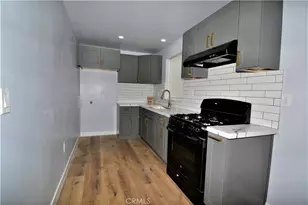 658 W Sepulveda St, San Pedro, CA 90731 - Photo 27