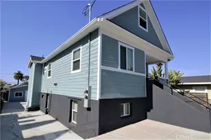 658 W Sepulveda St, San Pedro, CA 90731 - Photo 5