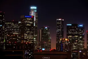645 W 9th St, Los Angeles, CA 90015 - Photo 5