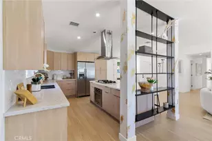 8591 Greenleaf Ave, Buena Park, CA 90620 - Photo 9