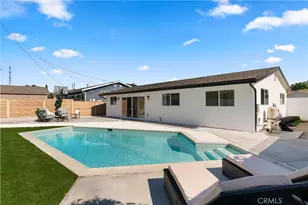 8591 Greenleaf Ave, Buena Park, CA 90620 - Photo 17
