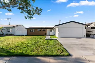 8591 Greenleaf Ave, Buena Park, CA 90620 - Photo 27