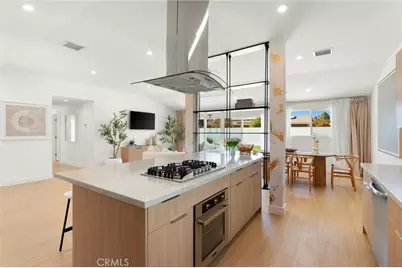 8591 Greenleaf Avenue, Buena Park, CA 90620 - Photo 7