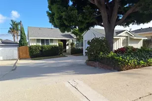 2813 Sonoma, Torrance, CA 90503 - Photo 9