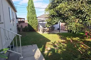 2813 Sonoma, Torrance, CA 90503 - Photo 3