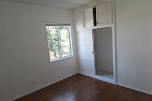 2813 Sonoma, Torrance, CA 90503 - Photo 7