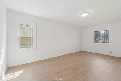 1922 W 84th, Los Angeles, CA 90047 - Photo 15