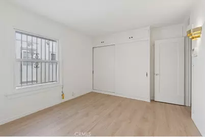 1922 W 84th, Los Angeles, CA 90047 - Photo 9