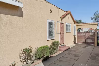 1922 W 84th, Los Angeles, CA 90047 - Photo 17