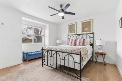 41775 Petersfield Road, Bermuda Dunes, CA 92203 - Photo 23