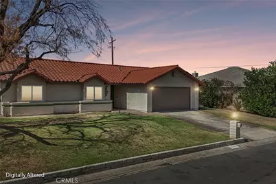 41775 Petersfield Road, Bermuda Dunes, CA 92203 - Photo 45
