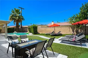 41775 Petersfield Rd, Bermuda Dunes, CA 92203 - Photo 41