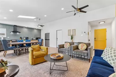 41775 Petersfield Road, Bermuda Dunes, CA 92203 - Photo 11