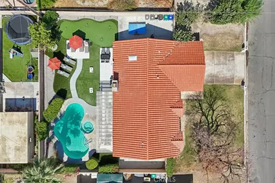 41775 Petersfield Road, Bermuda Dunes, CA 92203 - Photo 43