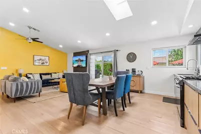 41775 Petersfield Road, Bermuda Dunes, CA 92203 - Photo 13