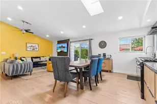 41775 Petersfield Rd, Bermuda Dunes, CA 92203 - Photo 13