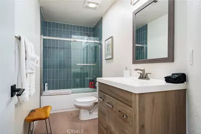 41775 Petersfield Road, Bermuda Dunes, CA 92203 - Photo 29