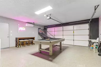 41775 Petersfield Road, Bermuda Dunes, CA 92203 - Photo 33