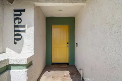41775 Petersfield Road, Bermuda Dunes, CA 92203 - Photo 5