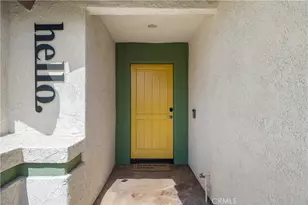 41775 Petersfield Rd, Bermuda Dunes, CA 92203 - Photo 5