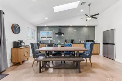 41775 Petersfield Road, Bermuda Dunes, CA 92203 - Photo 15